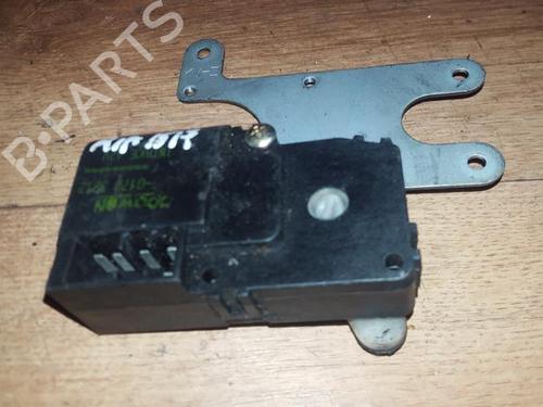 Used Electronic module Electronic module SUZUKI WAGON R+ (MA) 1.3 4WD (RB413) (76 hp) 33529963 33529963