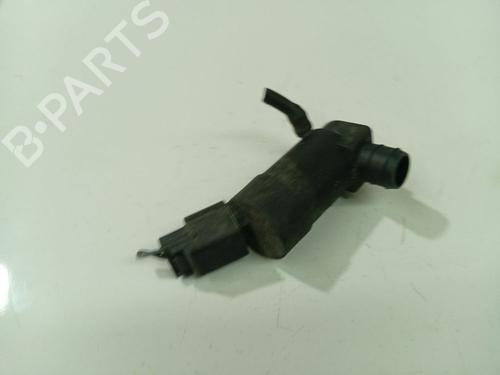 washer-pump-ford-mondeo-iv-ba7-2007-2008-2009-2010-2011-2012-2013-2014-2015-34813730 main image