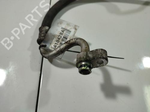 AC pipe HONDA FR-V (BE) 2.2 i CTDi (BE5) | BP32554838M126