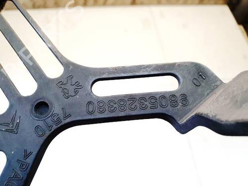 Other CITROËN C4 Picasso II 1.6 HDi / BlueHDi 115 | BP32576112O1 - Image 6