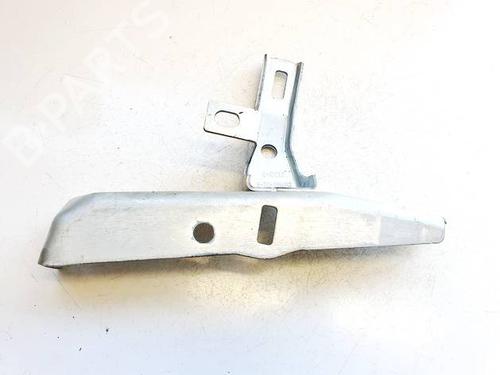 BP32596786O1 main image