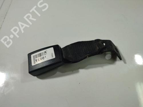 Used Seat buckle Seat buckle BMW 3 (E90) 325 i (218 hp) 34847929 34847929
