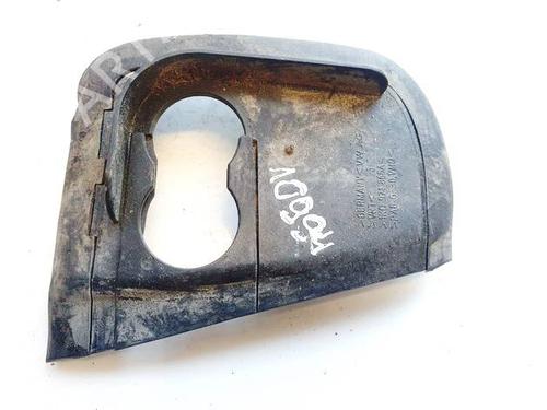 other-vw-jetta-iii-1k2-2004-2005-2006-2007-2008-2009-2010-2011-2012-2013-32968993 main image