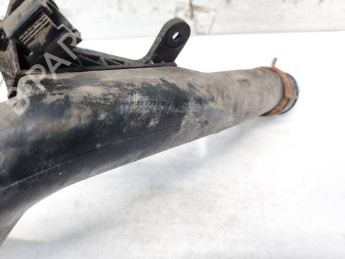Pipe SKODA FABIA II (542) 1.9 TDI | BP32587201M125 - Image 2