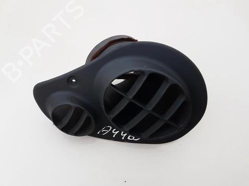 Luftventil Luftventil RENAULT LAGUNA I (B56_, 556_) 2.0 (B56C/H/N) (113 hp) 33506519 33506519