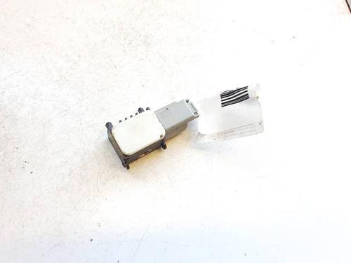 Electronic module FORD MONDEO IV (BA7) 2.2 TDCi | BP32596749M83 - Image 2