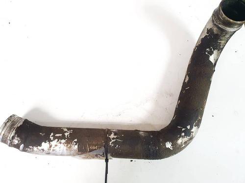 Used Intercooler pipe Intercooler pipe VOLVO S80 I (184) 2.5 TDI (140 hp) 32925545 32925545