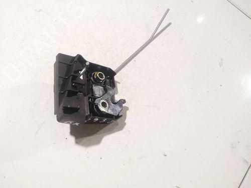 Used Electronic module Electronic module 39159970 39159970