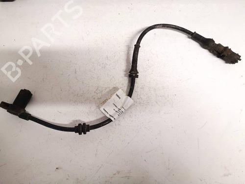 Used Electronic module Electronic module 35156959 35156959