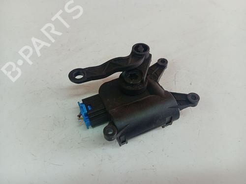 Electronic module SEAT TOLEDO III (5P2) 2.0 TDI 16V | BP37505556M83 - Image 3