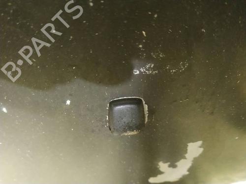 washer-pump-vw-golf-iv-variant-1j5-1999-2000-2001-2002-2003-2004-2005-2006-34889176 main image