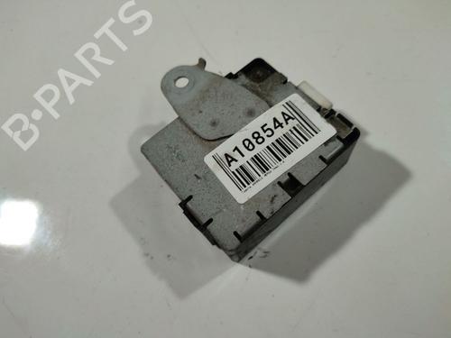 Used Electronic module Electronic module 34904734 34904734