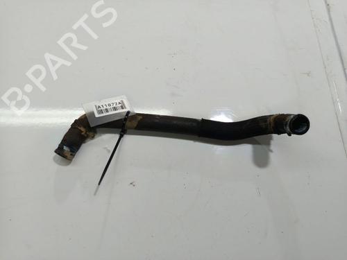 Used Pipe Pipe PEUGEOT 206 SW (2E/K) 1.4 HDi (68 hp) 32538335 32538335