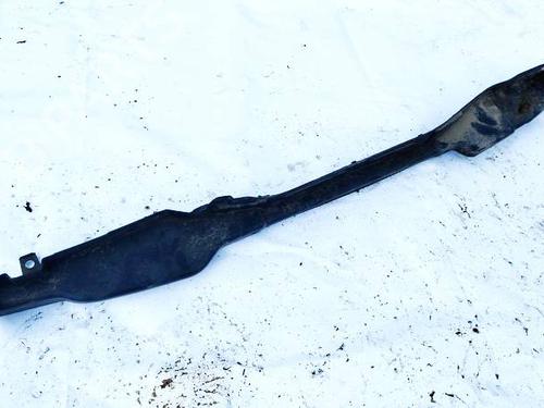 Used Rear bumper bracket Rear bumper bracket 36827324 36827324