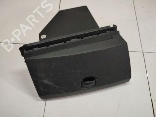 Used Glove box Glove box RENAULT MEGANE II (BM0/1_, CM0/1_) 1.6 16V (BM0C, CM0C) (113 hp) 34939540 34939540