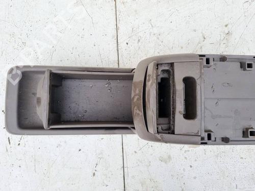 Armlæn LEXUS RX (MCU15) 300 AWD (MCU15) | BP35214588I20 - Image 2