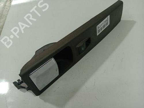 Interruttore Interruttore CHEVROLET CORSICA (1_69) 2.0 (91 hp) 34050089 34050089