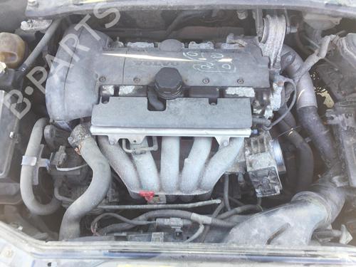 Used Parts VOLVO S60 I (384) 2.4 (140 hp) 4445299