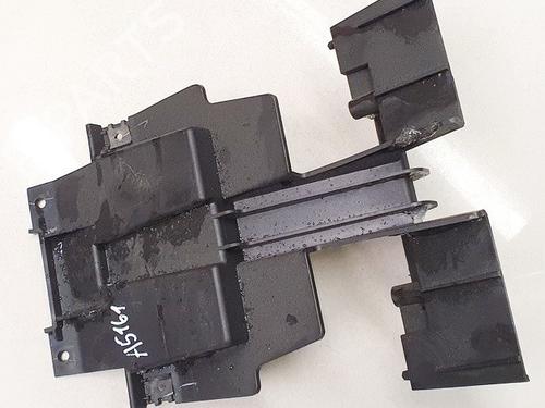 sttte-subaru-outback-br-2009-33104704 main image