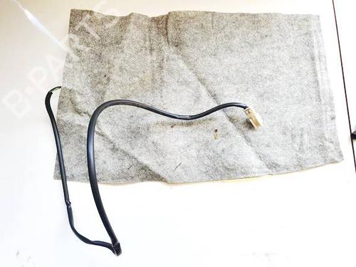 Used Electronic module Electronic module 35289561 35289561
