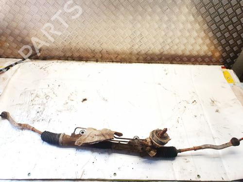 Used Steering column Steering column HYUNDAI SONATA V (NF) 2.0 CRDi (140 hp) 35404925 35404925