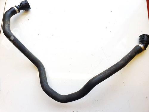 Used Pipe BMW X1 (E84) xDrive 18 d (143 hp) 32956875