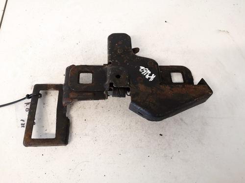 Used Hood lock Hood lock FORD USA EXPLORER (U2, U_) 4.0 V6 4WD (162 hp) 35408138 35408138