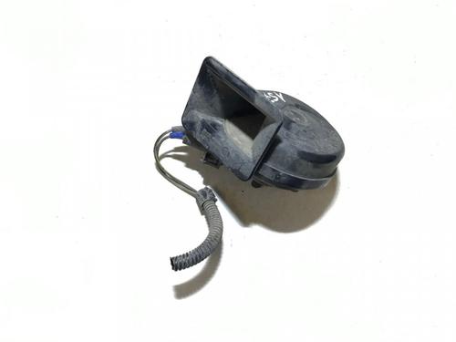 Used Horn Horn VW BORA I (1J2) 1.9 TDI (90 hp) 35878675 35878675