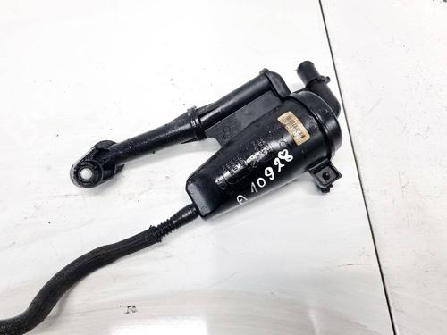Other FIAT DOBLO Cargo (263_) 2.0 D Multijet | BP34862212O1 - Image 3