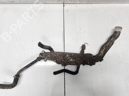 Used Pipe Pipe 35194993 35194993