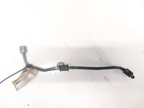 Used Pipe Pipe 35327994 35327994
