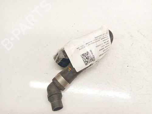 Pipe AUDI A4 B8 (8K2) 2.0 TDI | BP35971811M125 - Image 2
