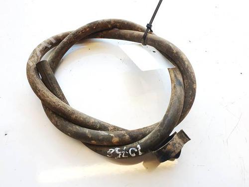 Used Pipe Pipe PORSCHE CAYENNE (9PA) S 4.5 (340 hp) 32557912 32557912