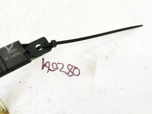 Electronic module BMW 3 (E46) 330 d | BP32948611M83 - Image 3