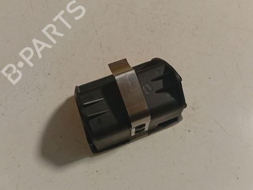 Ashtray JAGUAR X-TYPE I (X400) 2.1 V6 | BP34790882I30 - Image 3