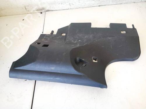 Used Other Other HONDA ACCORD VIII (CU) 2.2 i-DTEC (CU3) (150 hp) 35096224 35096224