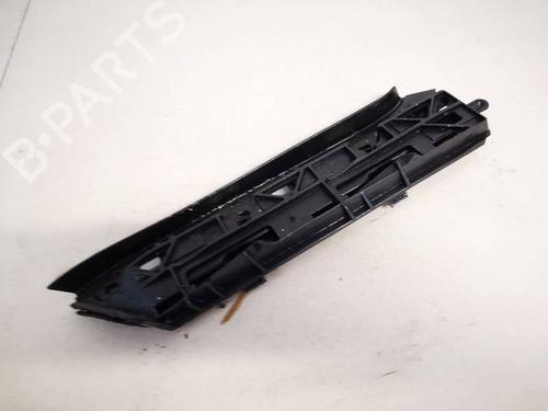 Used Front bumper bracket Front bumper bracket 35355362 35355362