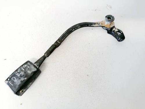 Used Seat buckle Seat buckle 35221013 35221013