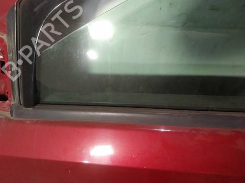 Other DODGE JOURNEY 2.0 CRD | BP35158829O1 - Image 3