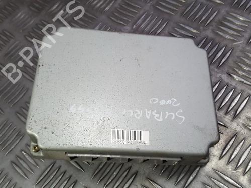 Used Electronic module Electronic module 35678507 35678507