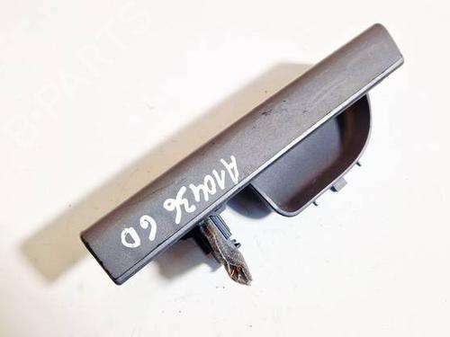 Switch VOLVO S40 II (544) 2.4 | BP32572440I30 