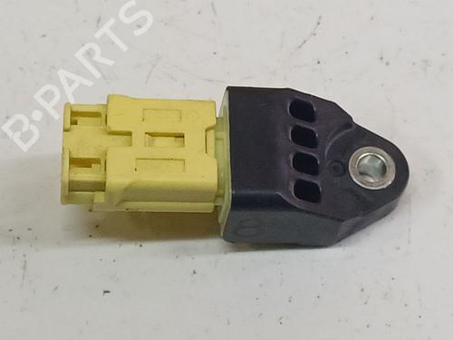 Used Electronic module Electronic module SUBARU LEGACY IV Estate (BP) 2.0 D AWD (BPD) (150 hp) 32551001 32551001