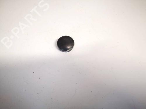 other-audi-a3-8l1-1996-1997-1998-1999-2000-2001-2002-2003-2004-2005-2006-35204628 main image
