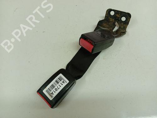 Engache cinturón PEUGEOT 607 (9D, 9U) 2.2 16V | BP39158676I32 - Image 3