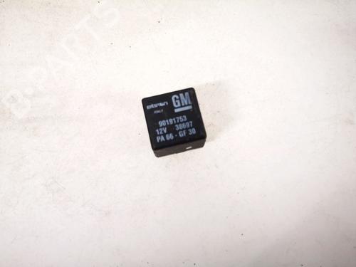 Used Electronic sensor Electronic sensor OPEL VECTRA B Estate (J96) 2.0 DTI 16V (F35) (101 hp) 33081789 33081789