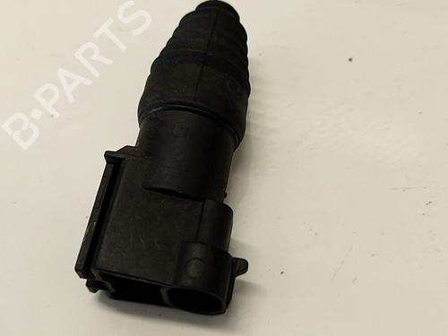 Switch AUDI A6 C5 (4B2, 4B4) 2.5 TDI | BP38278132I30 - Image 2