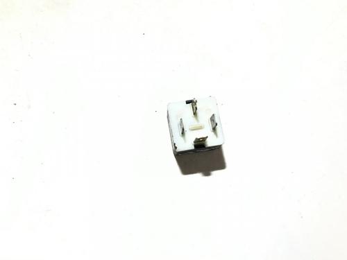 Electronic sensor VW BORA I (1J2) 1.9 TDI | BP33105294M84 - Image 2