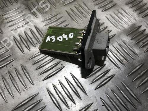 Used Heater resistor Heater resistor 35672463 35672463