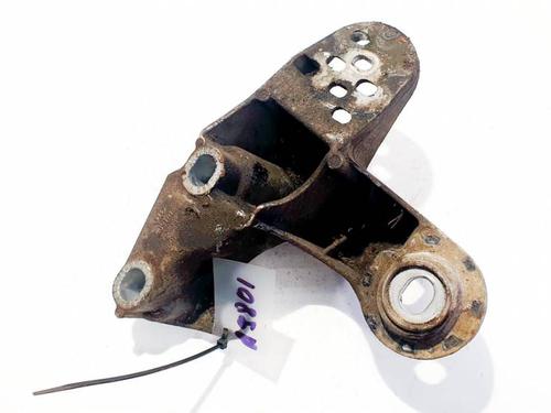 Used Support Support AUDI A4 B5 (8D2) 1.8 (125 hp) 32602694 32602694