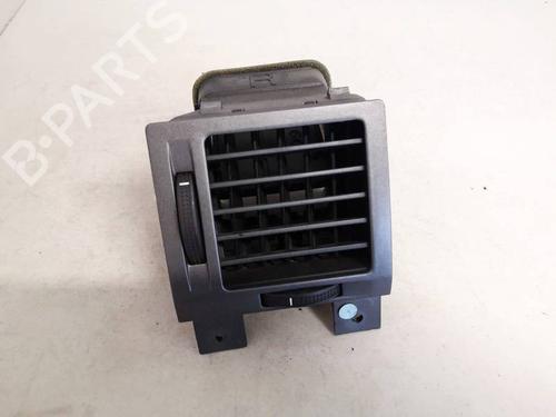 air-vent-opel-vectra-c-z02-2002-2003-2004-2005-2006-2007-2008-2009-32928333 main image